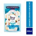 sabonete-liquido-rosas-brancas-e-avela-flor-de-ype-200ml-refil-economico-2.jpg