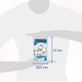 sabonete-liquido-rosas-brancas-e-avela-flor-de-ype-200ml-refil-economico-3.jpg