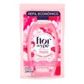 sabonete-liquido-flor-de-maca-e-framboesa-flor-de-ype-200ml-refil-economico-1.jpg