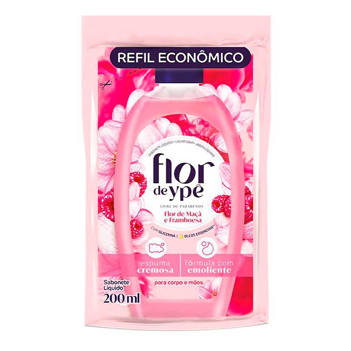 sabonete-liquido-flor-de-maca-e-framboesa-flor-de-ype-200ml-refil-economico-1.jpg