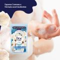 sabonete-liquido-rosas-brancas-e-avela-flor-de-ype-200ml-refil-economico-4.jpg