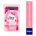 sabonete-liquido-flor-de-maca-e-framboesa-flor-de-ype-200ml-refil-economico-2.jpg