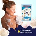 sabonete-liquido-rosas-brancas-e-avela-flor-de-ype-200ml-refil-economico-5.jpg