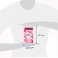 sabonete-liquido-flor-de-maca-e-framboesa-flor-de-ype-200ml-refil-economico-3.jpg