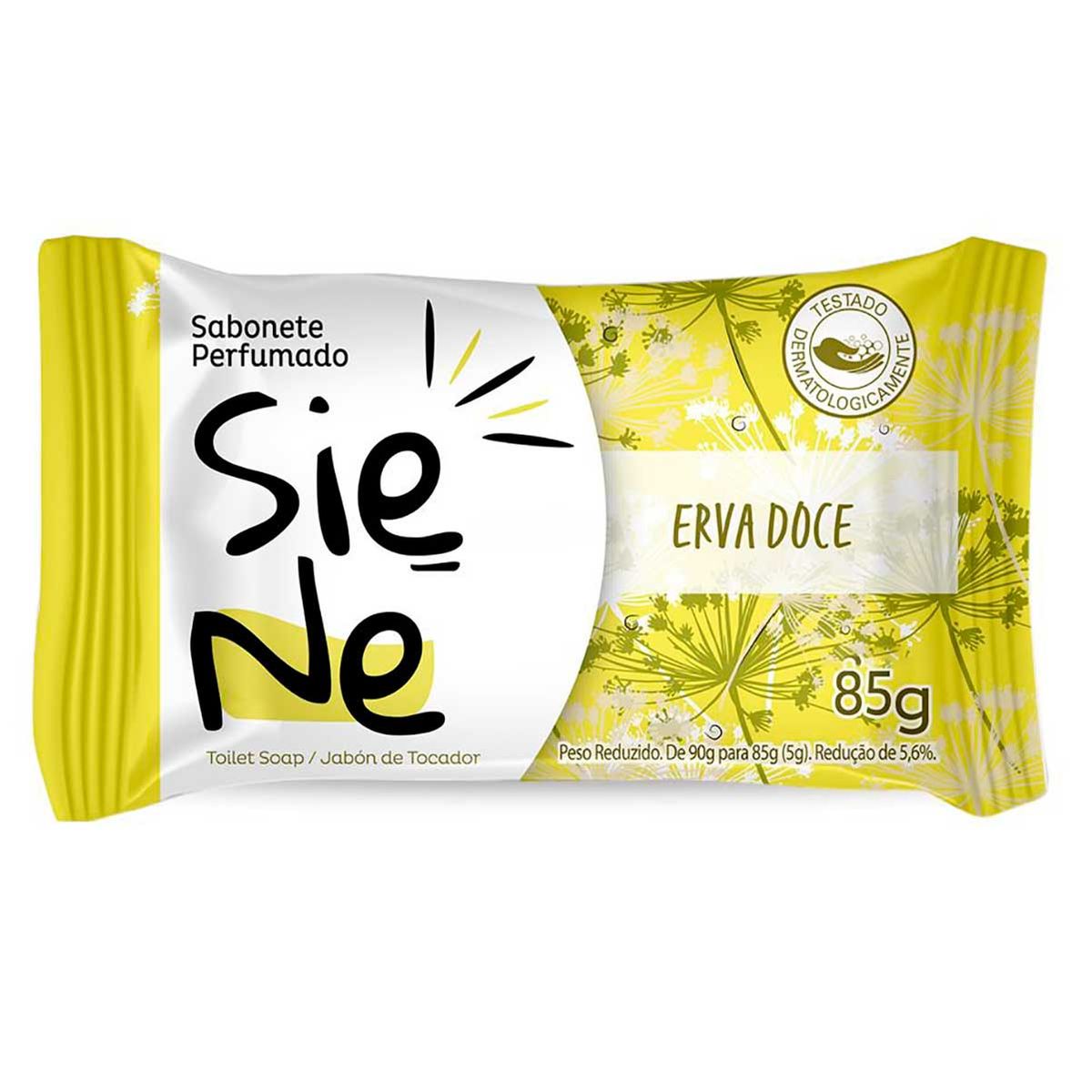 sabonete-em-barra-ype-siene-erva-doce-85g-1.jpg