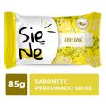 sabonete-em-barra-ype-siene-erva-doce-85g-2.jpg