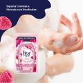 sabonete-liquido-flor-de-maca-e-framboesa-flor-de-ype-200ml-refil-economico-4.jpg