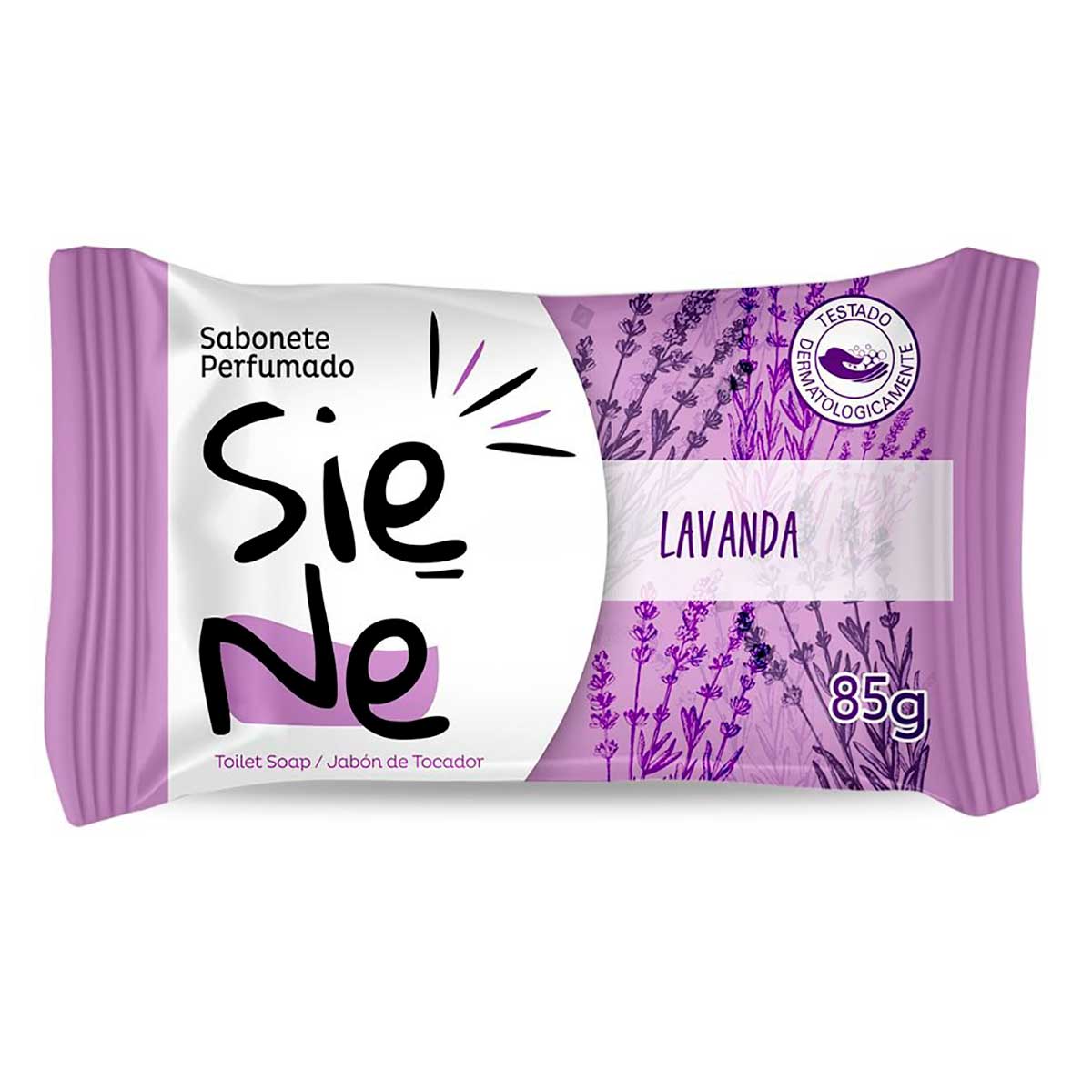 sabonete-em-barra-lavanda-siene-85g-1.jpg
