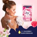 sabonete-liquido-flor-de-maca-e-framboesa-flor-de-ype-200ml-refil-economico-5.jpg
