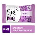 sabonete-em-barra-lavanda-siene-85g-2.jpg