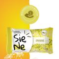 sabonete-em-barra-ype-siene-erva-doce-85g-4.jpg