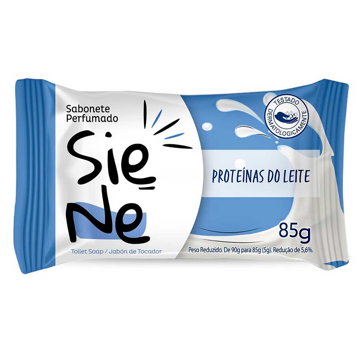 sabonete-ype-siene-proteinas-do-leite-85g-1.jpg