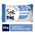 sabonete-ype-siene-proteinas-do-leite-85g-2.jpg