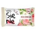 sabonete-ype-siene-rosas-vermelhas-85g-1.jpg