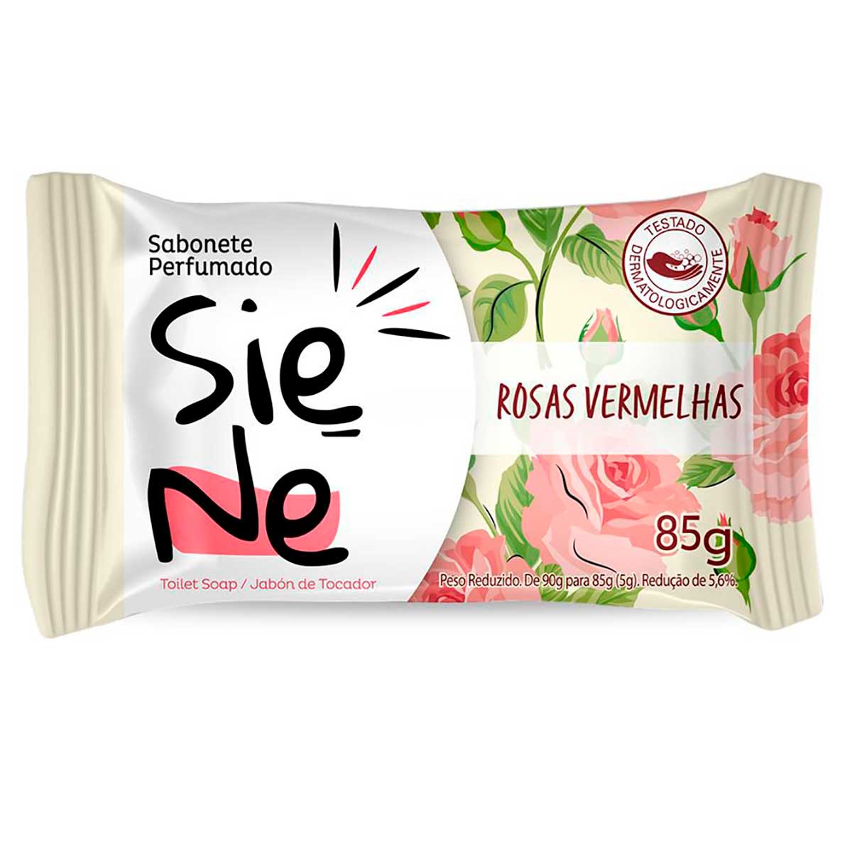 sabonete-ype-siene-rosas-vermelhas-85g-1.jpg