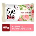 sabonete-ype-siene-rosas-vermelhas-85g-2.jpg