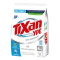 lava-roupas-po-concentrado-roupas-brancas-e-coloridas-sem-perfume-tixan-ype-sensitive-pacote-4kg-1.jpg