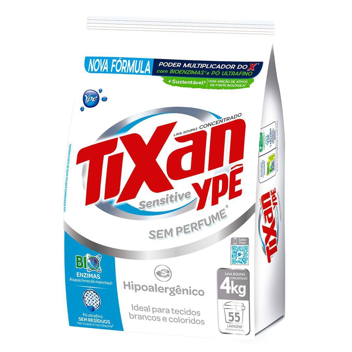lava-roupas-po-concentrado-roupas-brancas-e-coloridas-sem-perfume-tixan-ype-sensitive-pacote-4kg-1.jpg