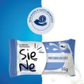 sabonete-ype-siene-proteinas-do-leite-85g-4.jpg