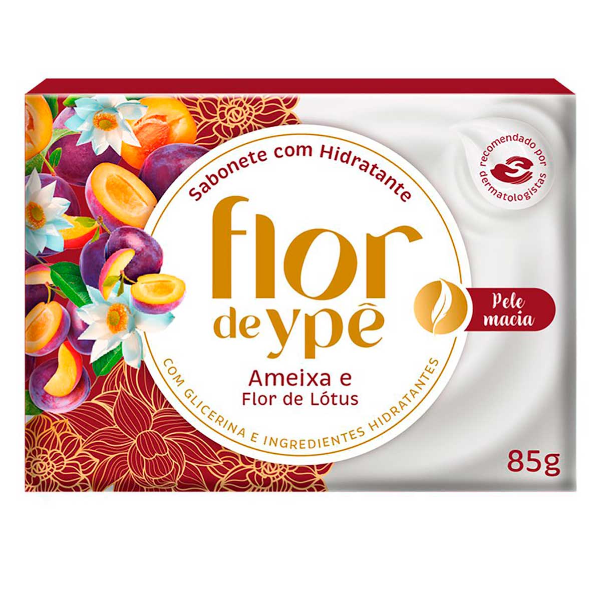 sabonete-barra-hidratante-ameixa-e-flor-de-lotus-flor-de-ype-85g-1.jpg