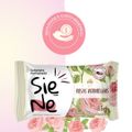 sabonete-ype-siene-rosas-vermelhas-85g-4.jpg