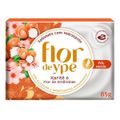 sabonete-barra-hidratante-karite-e-flor-de-amendoas-flor-de-ype-85g-1.jpg
