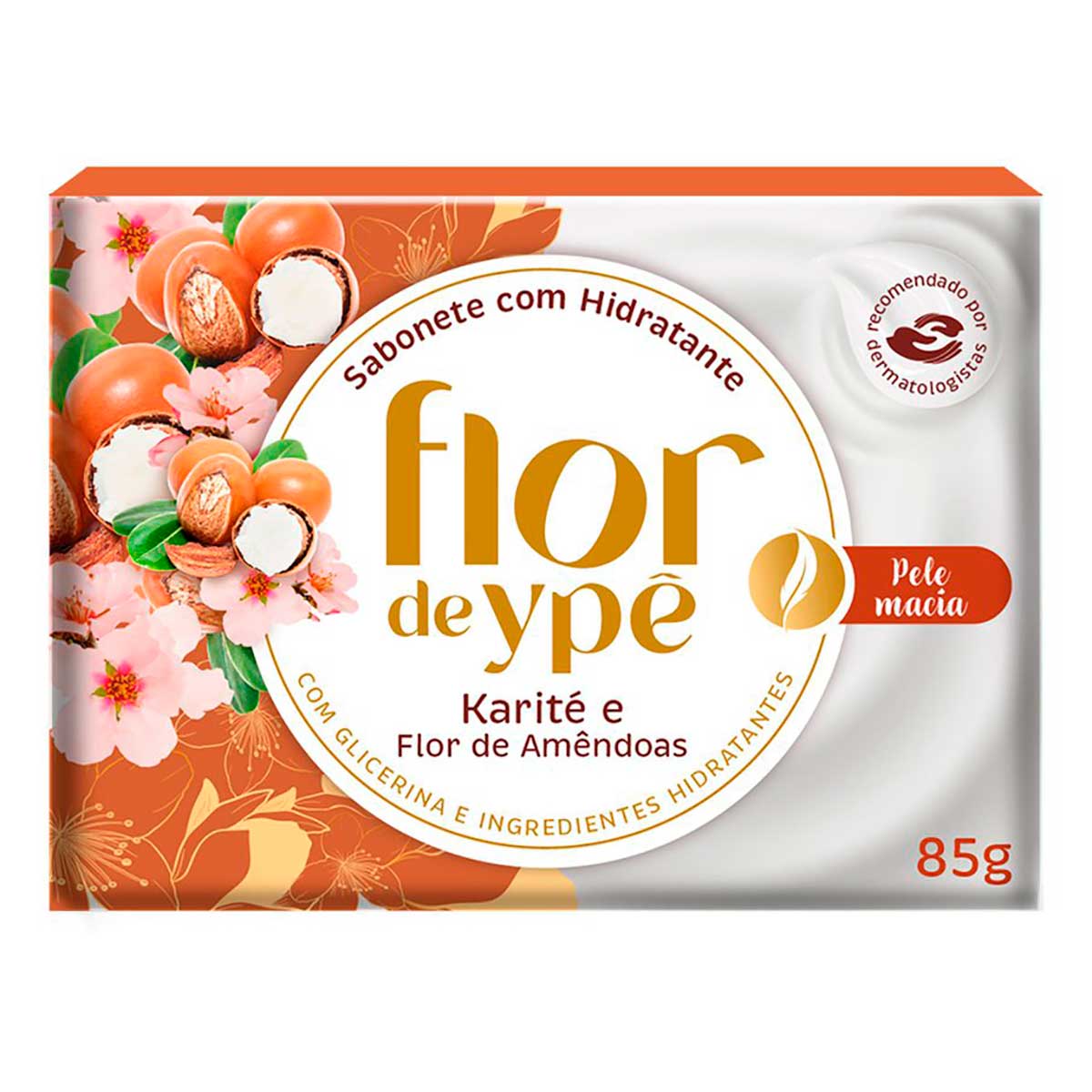 sabonete-barra-hidratante-karite-e-flor-de-amendoas-flor-de-ype-85g-1.jpg
