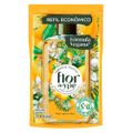 sabonete-liquido-vegetal-maos-e-corpo-limao-siciliano-flor-de-ype-200ml-refil-economico-1.jpg