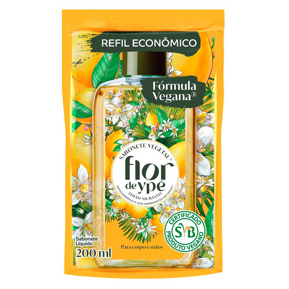 sabonete-liquido-vegetal-maos-e-corpo-limao-siciliano-flor-de-ype-200ml-refil-economico-1.jpg