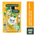 sabonete-liquido-vegetal-maos-e-corpo-limao-siciliano-flor-de-ype-200ml-refil-economico-2.jpg