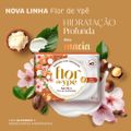 sabonete-barra-hidratante-karite-e-flor-de-amendoas-flor-de-ype-85g-4.jpg