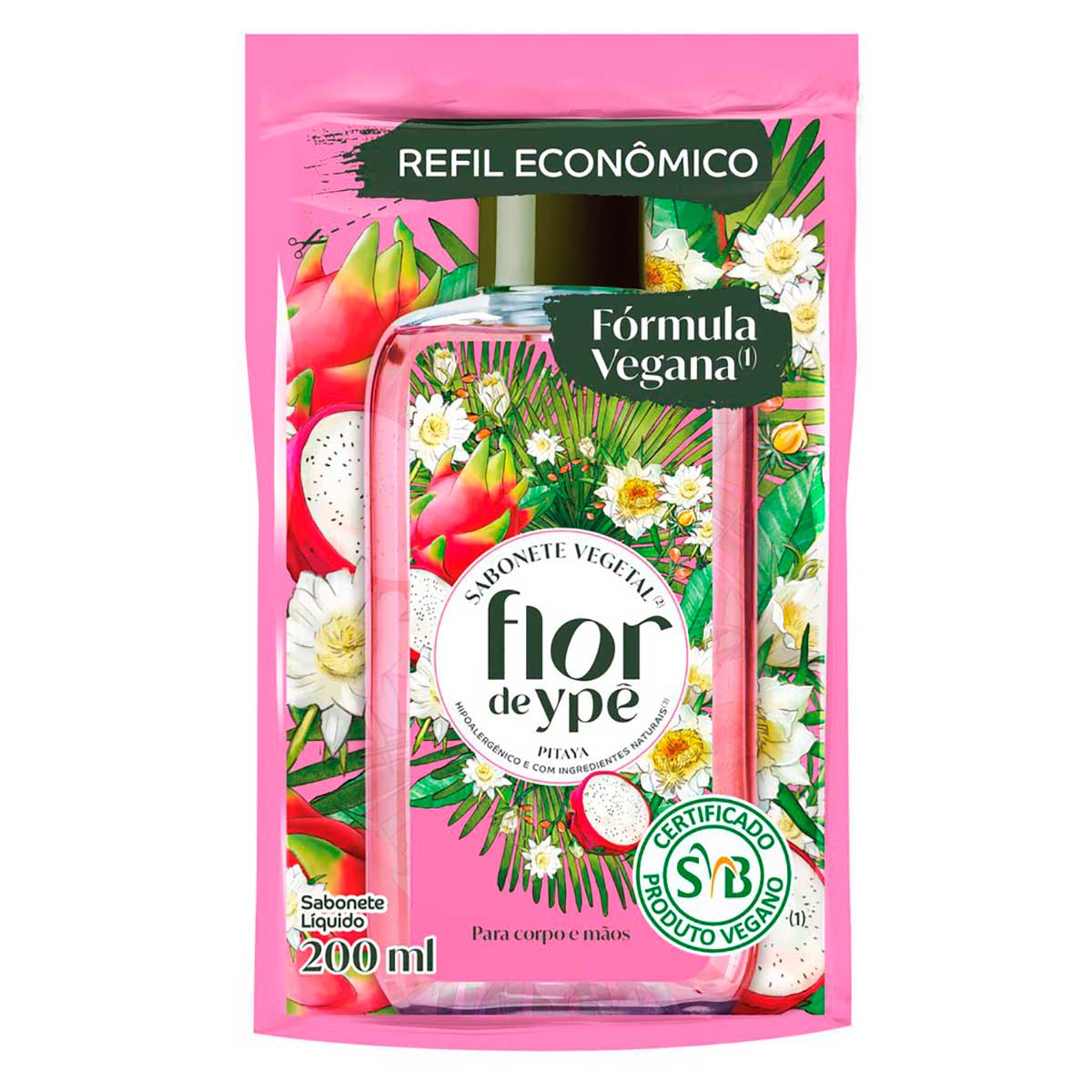 sabonete-liquido-vegetal-maos-e-corpo-pitaya-flor-de-ype-200ml-refil-economico-1.jpg