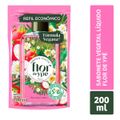 sabonete-liquido-vegetal-maos-e-corpo-pitaya-flor-de-ype-200ml-refil-economico-2.jpg