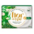 sabonete-barra-hidratante-agua-de-coco-e-aloe-vera-flor-de-ype-85g-1.jpg