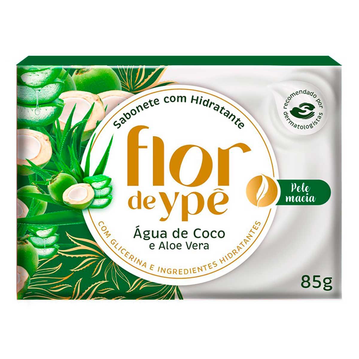 sabonete-barra-hidratante-agua-de-coco-e-aloe-vera-flor-de-ype-85g-1.jpg
