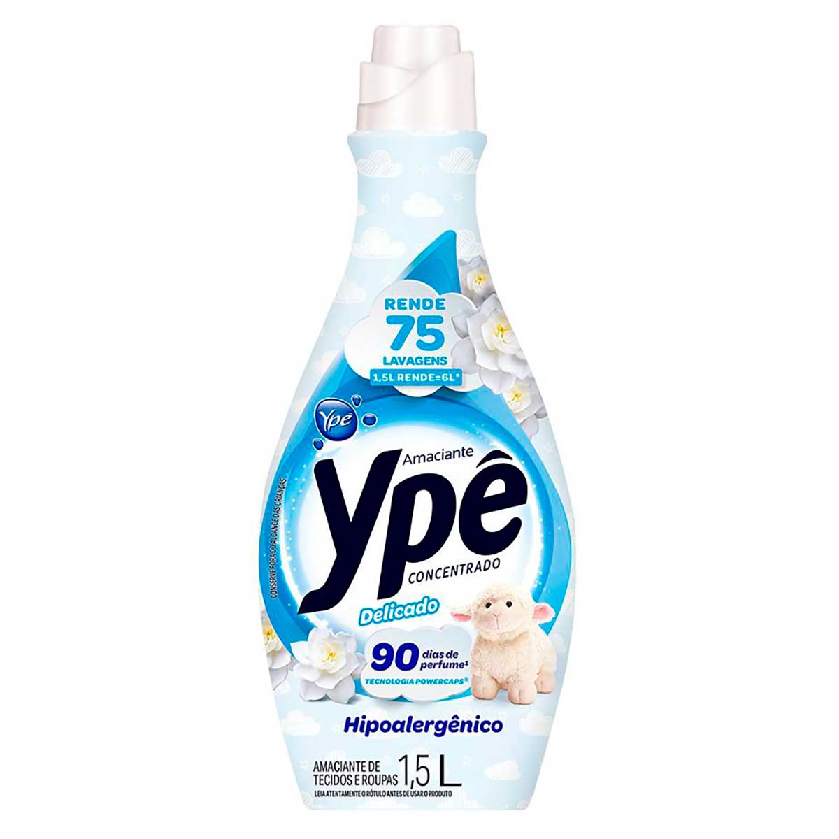 amaciante-de-roupa-concentrado-delicado-ype-frasco-15l-1.jpg