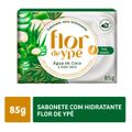 sabonete-barra-hidratante-agua-de-coco-e-aloe-vera-flor-de-ype-85g-2.jpg