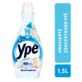 amaciante-de-roupa-concentrado-delicado-ype-frasco-15l-2.jpg