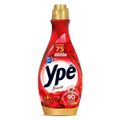 amaciante-de-roupa-concentrado-encanto-ype-alquimia-frasco-15l-1.jpg