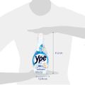amaciante-de-roupa-concentrado-delicado-ype-frasco-15l-3.jpg
