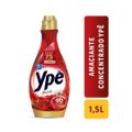 amaciante-de-roupa-concentrado-encanto-ype-alquimia-frasco-15l-2.jpg