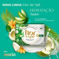 sabonete-barra-hidratante-agua-de-coco-e-aloe-vera-flor-de-ype-85g-4.jpg