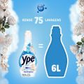 amaciante-de-roupa-concentrado-delicado-ype-frasco-15l-4.jpg
