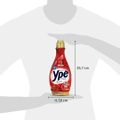 amaciante-de-roupa-concentrado-encanto-ype-alquimia-frasco-15l-3.jpg