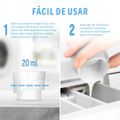 amaciante-de-roupa-concentrado-delicado-ype-frasco-15l-5.jpg
