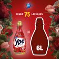 amaciante-de-roupa-concentrado-encanto-ype-alquimia-frasco-15l-4.jpg