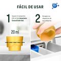 amaciante-de-roupa-concentrado-encanto-ype-alquimia-frasco-15l-5.jpg