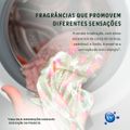 amaciante-de-roupa-concentrado-encanto-ype-alquimia-frasco-15l-6.jpg