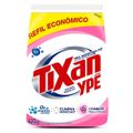tira-manchas-em-po-tixan-ype-roupas-brancas-sache-420g-1.jpg
