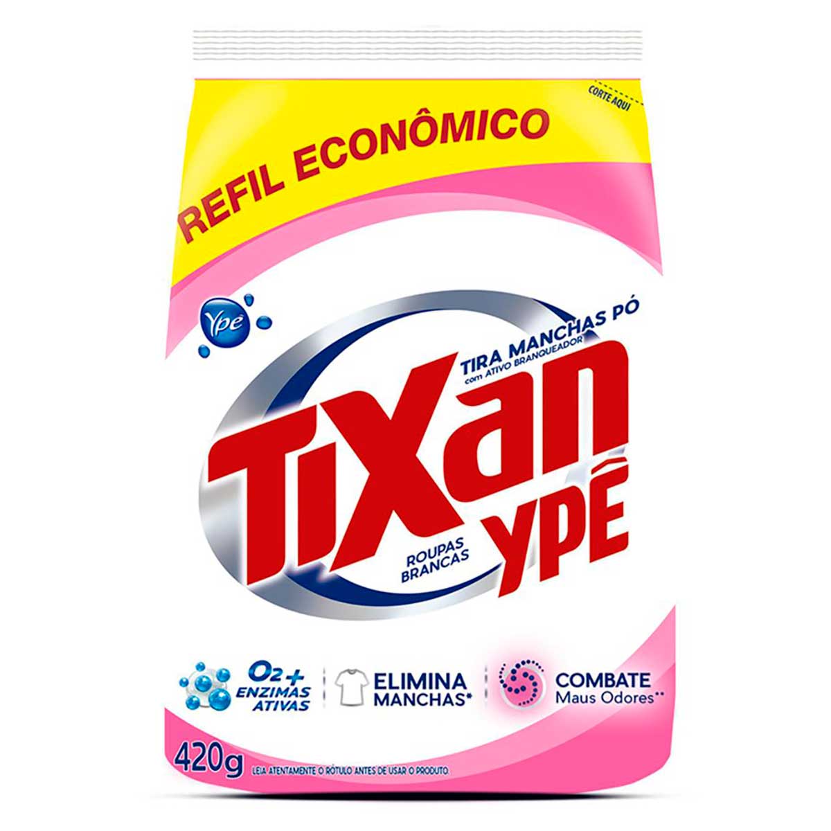 tira-manchas-em-po-tixan-ype-roupas-brancas-sache-420g-1.jpg